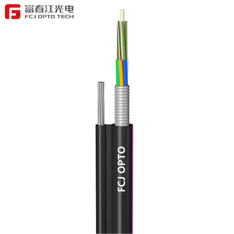 GYTC8A GYTC8A