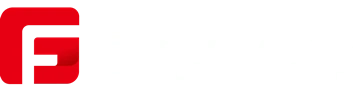 FCJ ОПТО ТЕХ